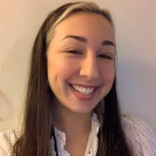 Kyle Henry (@KyleHenryGetSUM)