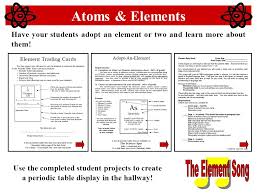Check spelling or type a new query. To Engage Your Students Ppt Download