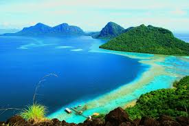 9 tempat menarik di sandakan sabah mp3 & mp4. 10 Tempat Yang Menarik Di Sempurna Sabah Wajib Pergi Syoknya Travel