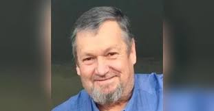 William "Bill" Henry Tripp Obituary