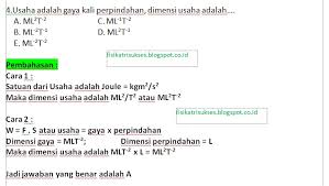 Soal ukk smk administrasi perkantoran tahun pelajaran 2018 2019. Update Soal Dan Jawaban Kearsipan Kelas 10 Semester 2 Paling Heboh