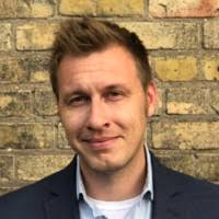 400+ "Tonks" profiles