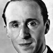 Lost Souvenirs (1950)