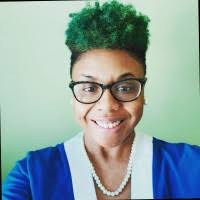 200+ "Janet Matthews" profiles