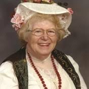 Blanks Family Obituaries