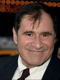 Lola Cooley's Instagram, Twitter & Facebook