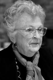 Dothan AL Obituaries