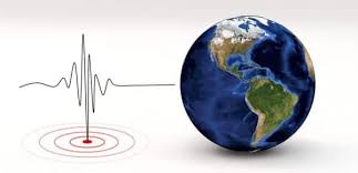 Earthquakes are caused by shifts in the outer layers of earth—a region called the lithosphere. What Is Earthquake Its Causes Effects Measurement Different Types Natural Energy Hub