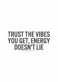 If you are in search of positive vibes, here are some of the best motivational quotes for people undergoing recovery. Pin On Inspiration For My Book