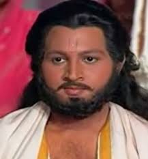 Symbols are that type of emoji which attract anyone while surfing internet or reading any name, article, book etc. Hindi Tv Actor Sandeep Mohan Biography News Photos Videos Nettv4u