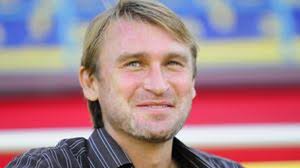 Luhový vyčíta futbalistom, že si ani nezašpinili trenky