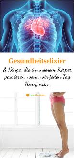 Pin Auf Ernahrungstipps