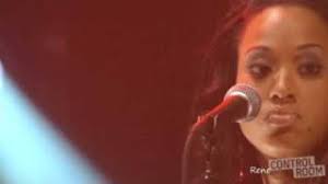 Party Down': A nod to Little Beaver (and a playlist)