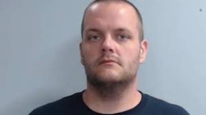 Fayette County inmate fails to return from work release