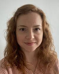 Jemma Taylor, Psychologist, Oatlands, NSW, 2117