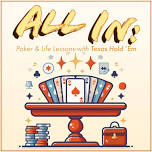 All In Game Night