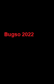  فیلم سینمایی Bugso 2022 با زیرنویس چسبیده