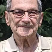 Schack Family Obituaries