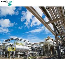 The short term targets are to apply statistical process control on the column stated, to measure and analyze the variation in the processes, to monitor the consistency of processes used to manufacture the product as designed and finally to suggest the best way in controlling all the. Wan Izhar Petronas Gas Berhad Gpp A Kerteh Facebook