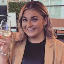 Young Bride-To-Be Dies While Riding Bucking Bronco On Night Out