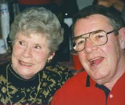 Walker Nickless, father of 10, owned Denver's Esquire Market for decades