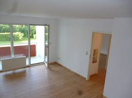 Etagenwohnung in 77694 kehl, hornisgrindestr. Immobilien Baden Online Ihre Immobiliensuchmaschine Fur Die Ortenau