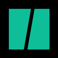 Check out current job openings. Huffpost Home Facebook