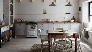 Check spelling or type a new query. Une Cuisine Comme Dans Une Maison De Campagne Shake My Blog