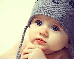 Most beautiful whatsapp dp images. Pin On Whatsapp Dp Images