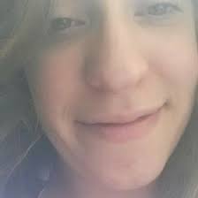 Cori Wells (corimelissa)