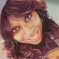 1700+ "Jaquetta" profiles