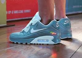 nike air mag 20 modeles s inspirant des baskets de retour vers le futur nike nike air mag nike mag