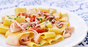 Maybe you would like to learn more about one of these? Ricette Primi Piatti I Primi Piatti Facili E Veloci Sempliceveloce