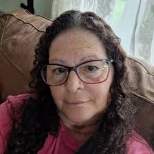 Closing pool for the season