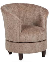 Find oversized chair in canada | visit kijiji classifieds to buy, sell, or trade almost anything! Best Home Furnishings Dysis Dysis Swivel Barrel Chair Best Home Furnishings Upholstered Chairs