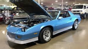 Image result for Bleu 1988 ARO