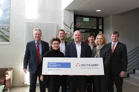 Statik Und Dynamik Der Flachentragwerke Br Prof Dr Ing Habil Carolin Birk