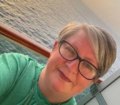 Meet Our Team — Personal Travel Consultants