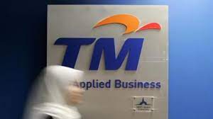 Simply put, amortization is the process of repaying a loan over time by making regular payments on the basics of amortization. Bazlan Osman Named Acting Group Ceo Of Telekom Malaysia Malaysia Malay Mail
