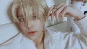 Bagikan Foto Sebelum Tato Seluruh Badan, Model Ini Kejutkan Penggemar