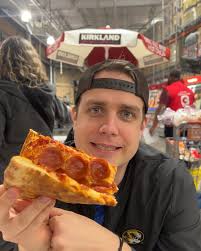 a whole year of married to mitch memories!!!!!! 🤍🤍🤍