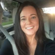 Profil de Bridget Sloan (bridgetsloan7)