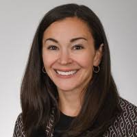 100+ "Angie Rd" profiles