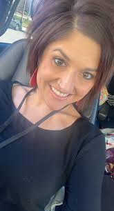 Hair Life by April Bertram