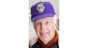 I. Perlman Obituary (1913