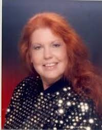 Barbara Hale Family History & Historical Records