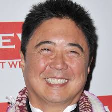 Watch Redline (2007) Full Movie Free Online