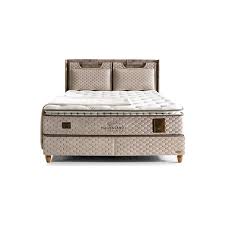 Bambi Magnasand Therapy Yatak 90x190 Yorumlari