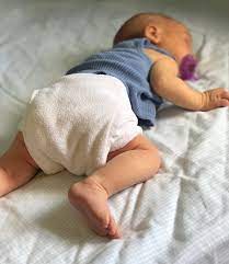 Vegan owned so all vegan friendly. Why Prefold Cloth Nappies Are Perfect For Newborns Bubblebubs Modern Cloth Nappies