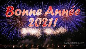 We did not find results for: Images Bonne Annee 2021 Gratuites Feu D Artifice Belle Annee